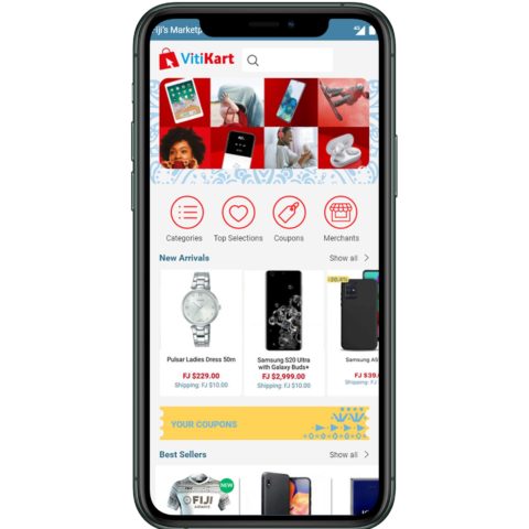 Mockup iPhone 11 Pro Max-b Mockup iPhone 11 Pro Max-b