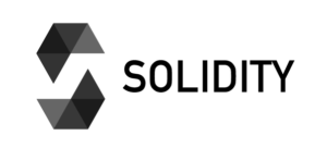 solidity-blockchain-programming-languages-Manifera
