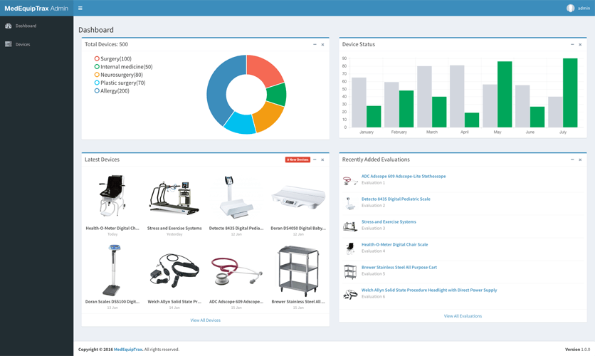 equipment-management-system-manifera