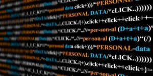 Best-programming-languages-640x320-1