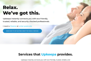 upkeepa-homepage-manifera