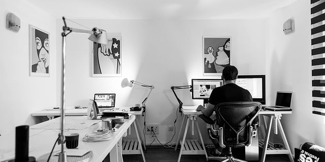 How To Find A Good Magento Developer?