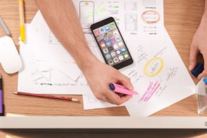 How To Choose The Best Technology Stack For Mobile App Development