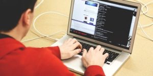 why-choose-vietnamese-dev