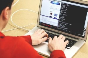 Why choose Vietnam as the best country to seek for excellent IT developers?