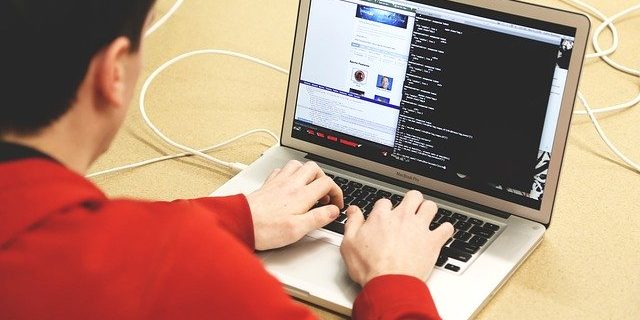 why-choose-vietnamese-dev