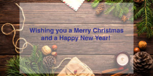 Merry-Christmas-2018-Manifera