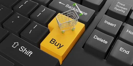 How to build an ecommerce website - A detailed guide from professionals