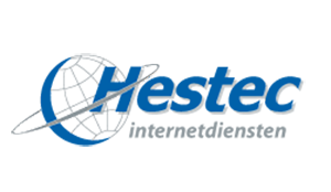 Manifera hestec