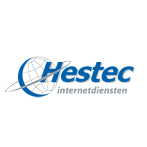 Manifera hestec