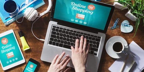 Understanding More About E-Commerce Websites And How They Work