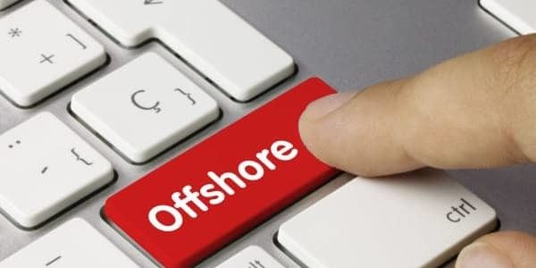 What’s An Offshore Development Center And How They Can Save Your Business?