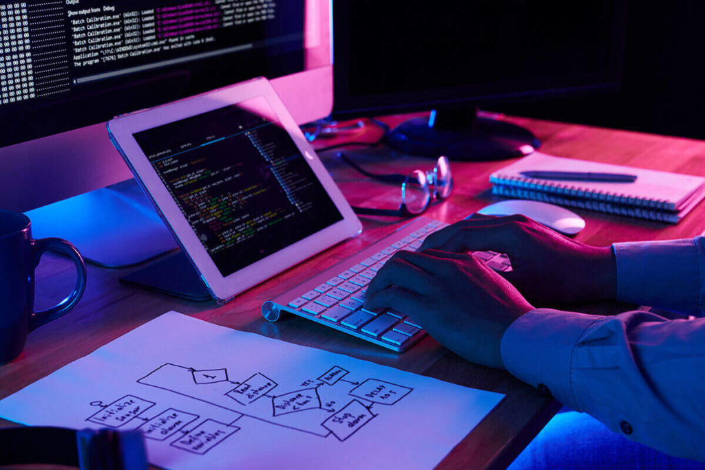 What-is-outsourcing-software-development-Manifera