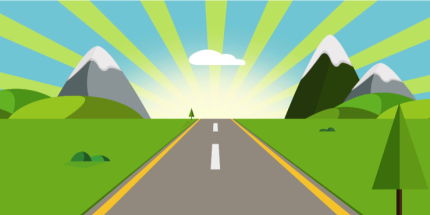 The Road To Outsourcing Software Development