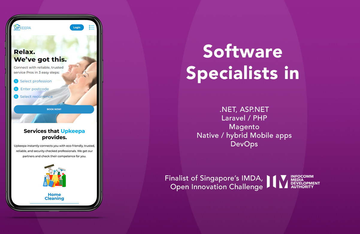 Manifera-Offshore-Software-Outsourcing-Development-Team-Mobile-banner2