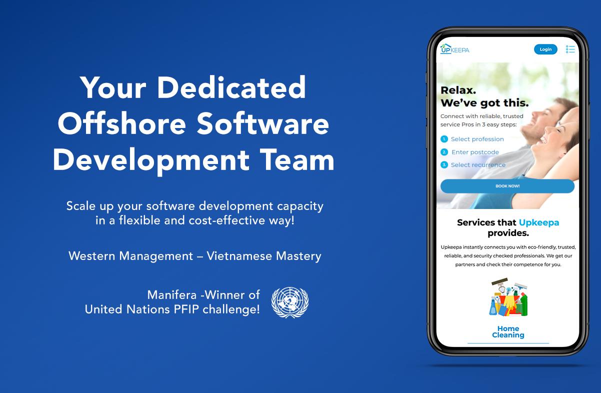 Manifera-Offshore-Software-Outsourcing-Development-Team-Mobile-banner1