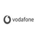 Vodafone - Amazing Manifera Client - new