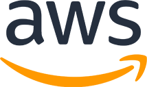 Amazon Web Services Amazon Web Services