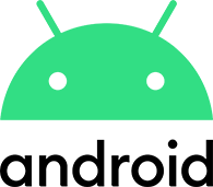 Technologies - Android - Manifera Offshore Software Outsourcing Development Team
