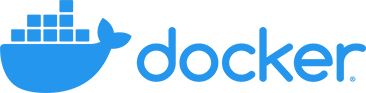 Technologies - Docker - Manifera Offshore Software Outsourcing Development Team