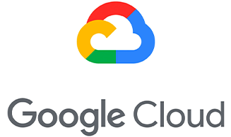Technologies - Google Cloud - Manifera Offshore Software Outsourcing Development Team