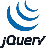 Technologies - JQuery - Manifera Offshore Software Outsourcing Development Team