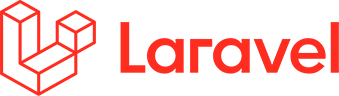 Technologies - Laravel - Manifera Offshore Software Outsourcing Development Team