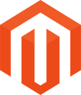 Technologies - Magento - Manifera Offshore Software Outsourcing Development Team