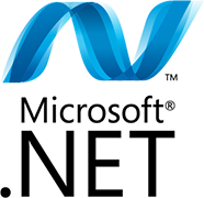 Technologies - Microsoft.Net - Manifera Offshore Software Outsourcing Development Team