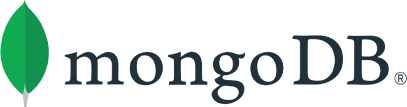 Technologies - MongoDB - Manifera Offshore Software Outsourcing Development Team