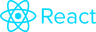 Technologies - React - Manifera Offshore Software Outsourcing Development Team
