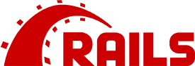 Technologies - Ruby-On-Rails - Manifera Offshore Software Outsourcing Development Team
