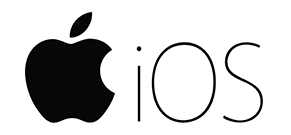 Technologies - iOS - Manifera Offshore Software Outsourcing Development Team
