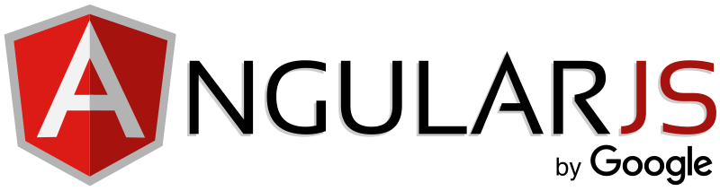 AngularJS_logo_Manifera-1