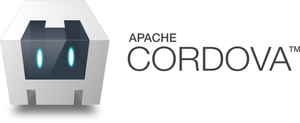 Apache-Cordova-Logo-Manifera