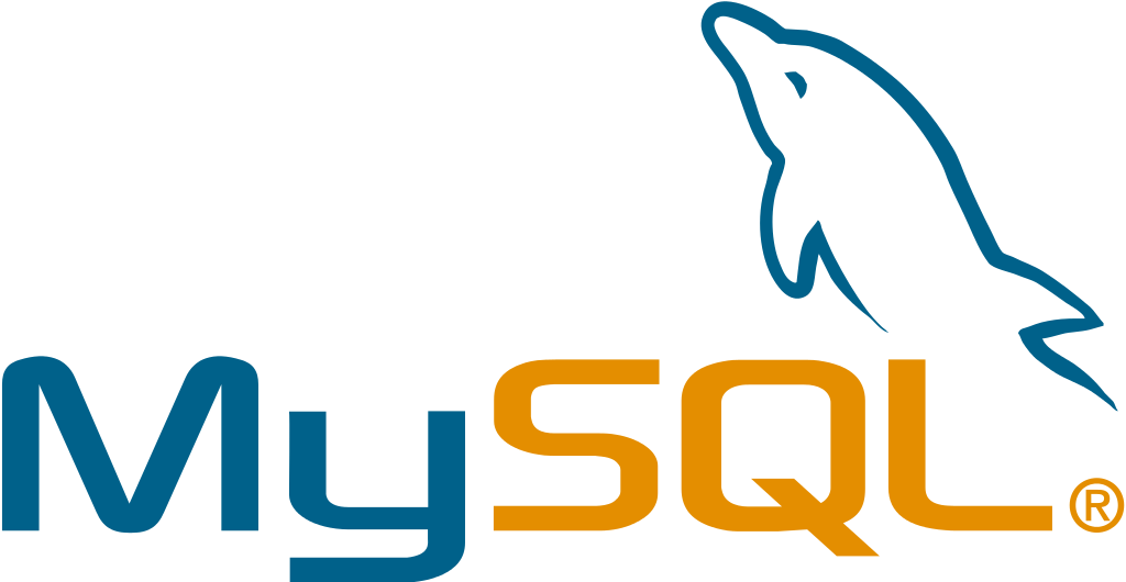 My-SQL-logo-Manifera
