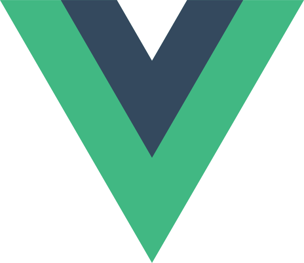 Vue.JS-logo-manifera