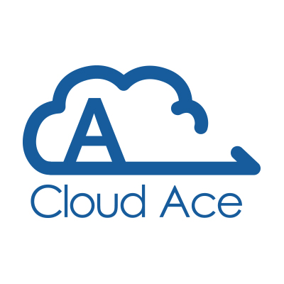icon-cloud-ace-manifera