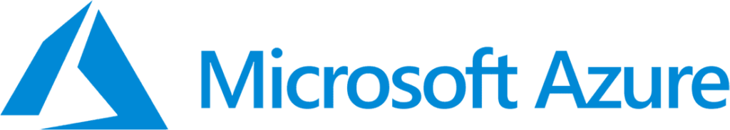 microsoft-azure-logo-manifera