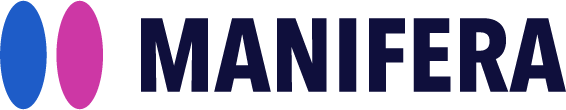 Manifera Software Development Pte Ltd