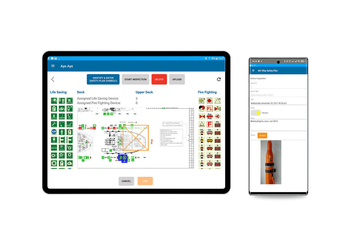 Mockup-Ship-Safety-App-Manifera-Offshore-Team