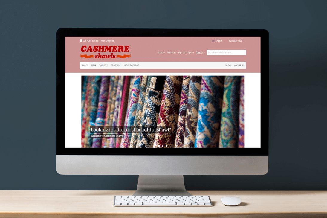 Cashmere-Manifera-Portfolio