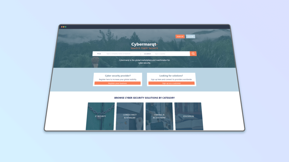 Cyberqt-Manifera-Portfolio.png