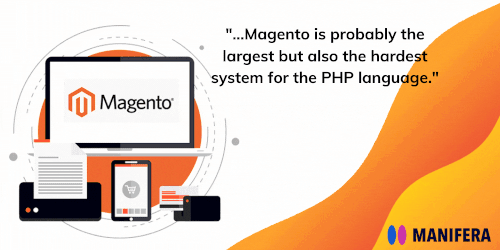 Magento-ecommerce-technology-Manifera Magento-ecommerce-technology-Manifera