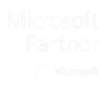 Microsoft partner
