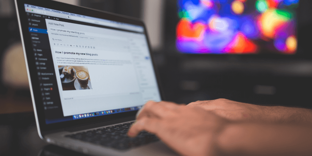 WordPress-is-a-CMS-platform-built-for-users-to-create-blogs-and-content-so-it-is-a-user-friendly-platform WordPress-is-a-CMS-platform-built-for-users-to-create-blogs-and-content-so-it-is-a-user-friendly-platform