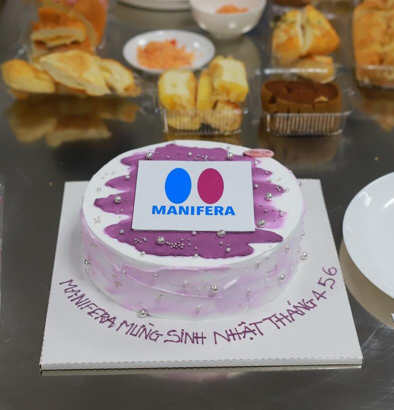 manifera-birthday-q2-2021