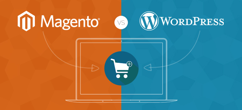 magento-vs-wordpress-ecom-manifera manifera-offshore-software-team-magento-vs-wordpress-ecom