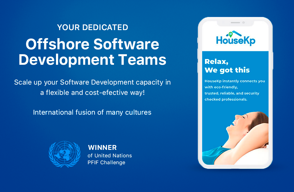 Manifera-Offshore-Software-Outsourcing-Development-Team-Mobile-banner1