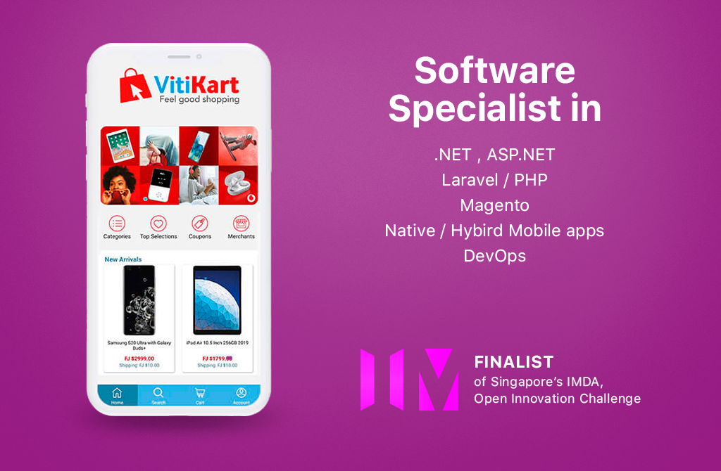 Manifera-Offshore-Software-Outsourcing-Development-Team-Mobile-banner2